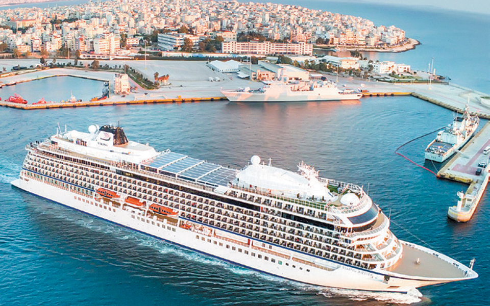 διεθνές-απαγορευτικό-επιβίβασης-κ-2361741