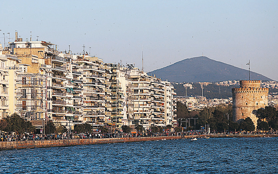 κατά-76-αυξήθηκαν-οι-τιμές-κατοικίας-το-2019-2365290