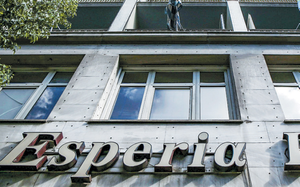 κύμα-επενδύσεων-σε-ξενοδοχεία-από-ισρ-2362959