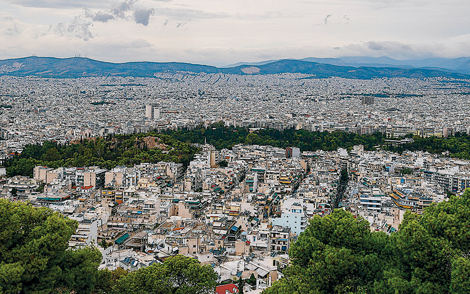 1-200-κατοικίες-θα-διαθέσει-προς-ενοικίασ-2363402