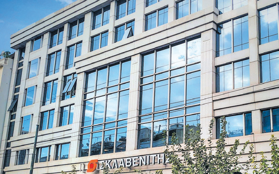 επένδυση-25-εκατ-από-την-orilina-properties-2364244