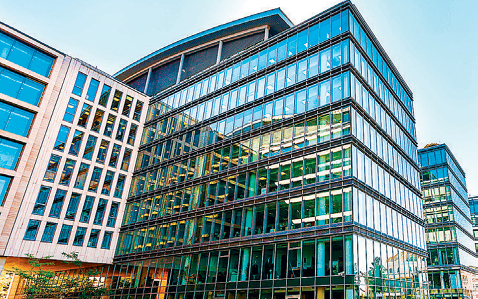 αυξήσεις-έως-10-στα-ενοίκια-γραφείων-2364927