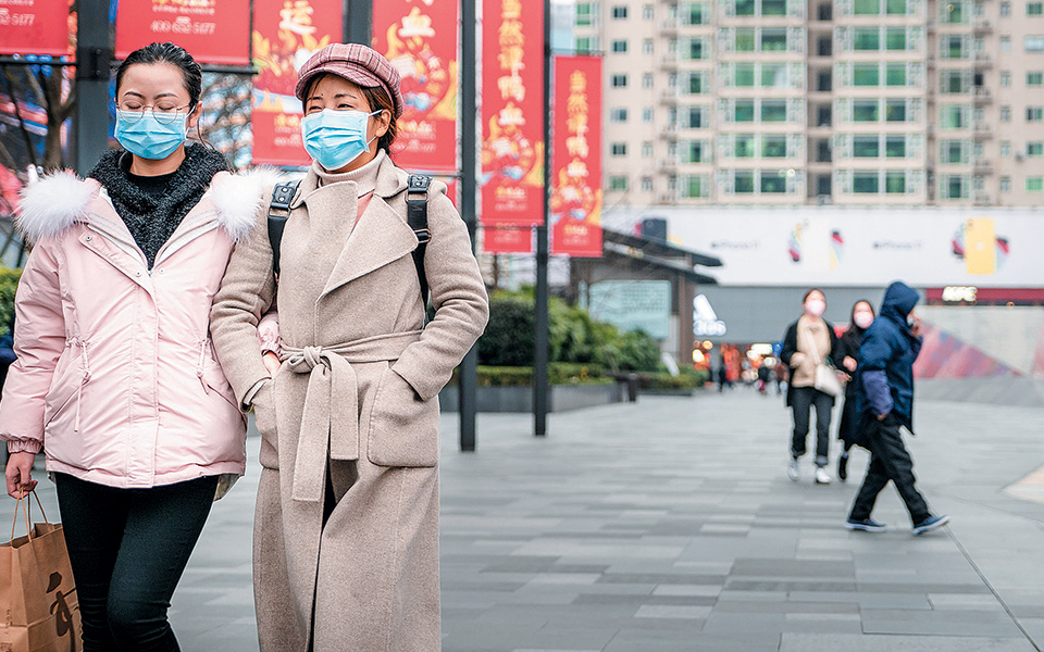 μετ-εμποδίων-η-στήριξη-της-κινεζικής-2364206