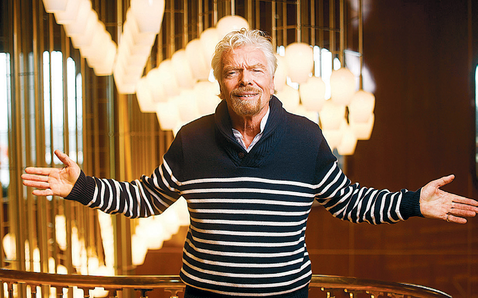 kρουαζιέρες-χωρίς-παιδιά-από-τον-ρίτσα-2364932