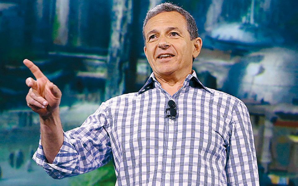 o-άνθρωπος-που-άλλαξε-τη-walt-disney-2365689