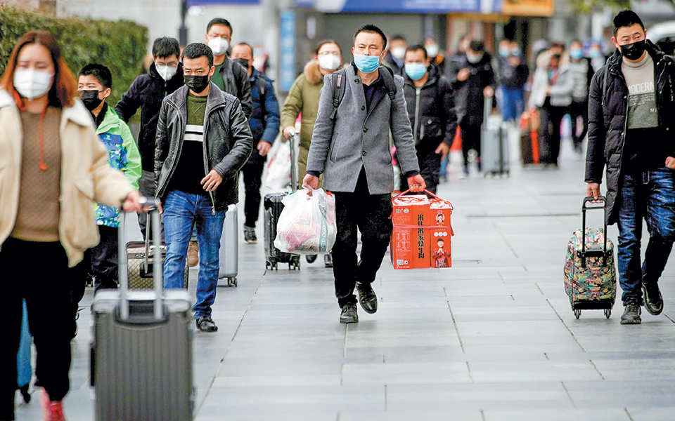 αντέδρασε-το-χρηματιστήριο-μετά-έξι-π-2361684