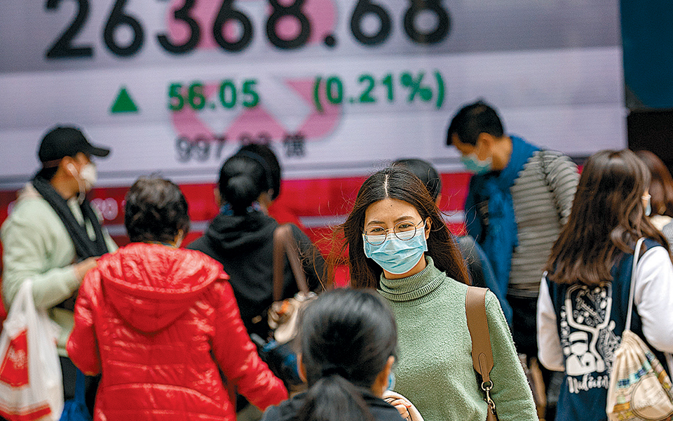 επανέρχεται-σταδιακά-η-ηρεμία-στο-ελλ-2361858