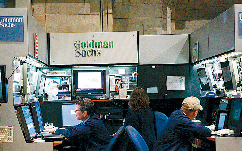 απορρόφησε-τις-τραπεζικές-πιέσεις-το-2362069