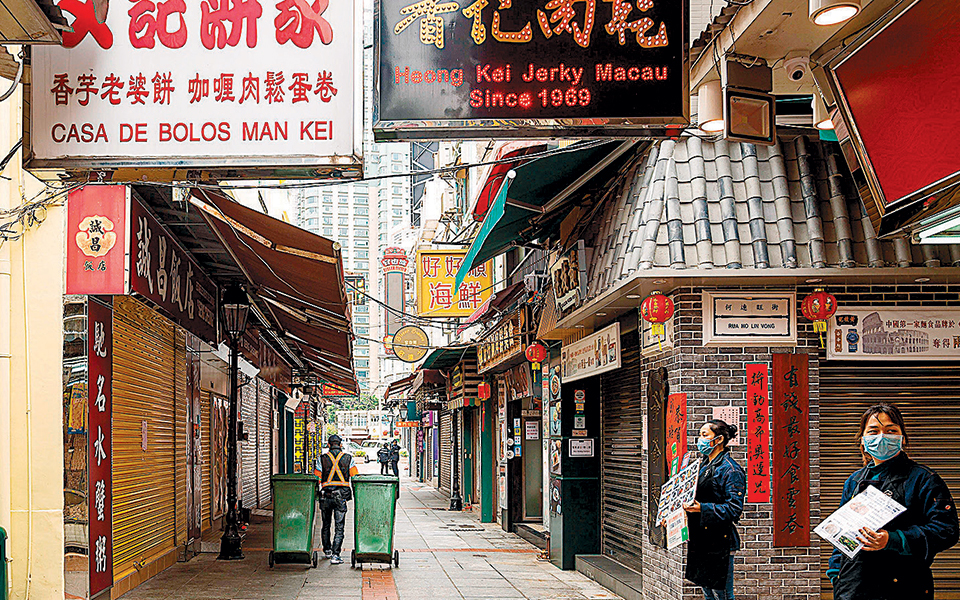 η-εξάπλωση-του-κορωνοϊού-ανησυχεί-τις-2362286