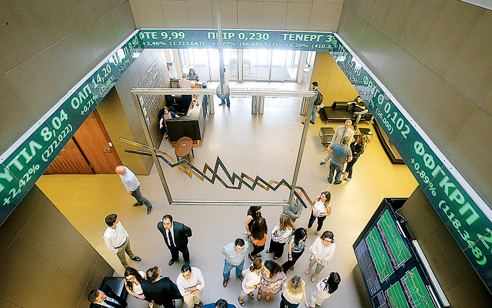 οριακά-κέρδη-στο-χρηματιστήριο-παρά-τ-2362940