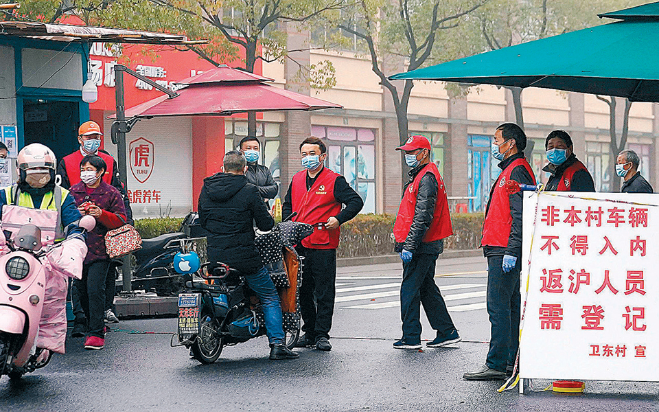 πιέσεις-στο-ευρώ-από-την-ασθενή-ανάπτυ-2363340
