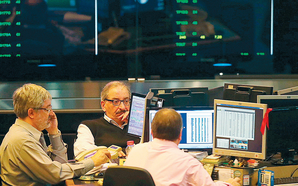 σε-χαμηλά-μηνών-οι-αποδόσεις-των-κρατι-2364874