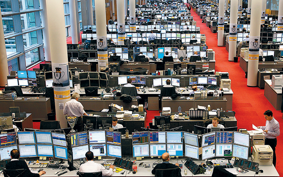 πτώση-269-στο-χρηματιστήριο-εν-μέσω-έντο-2365612