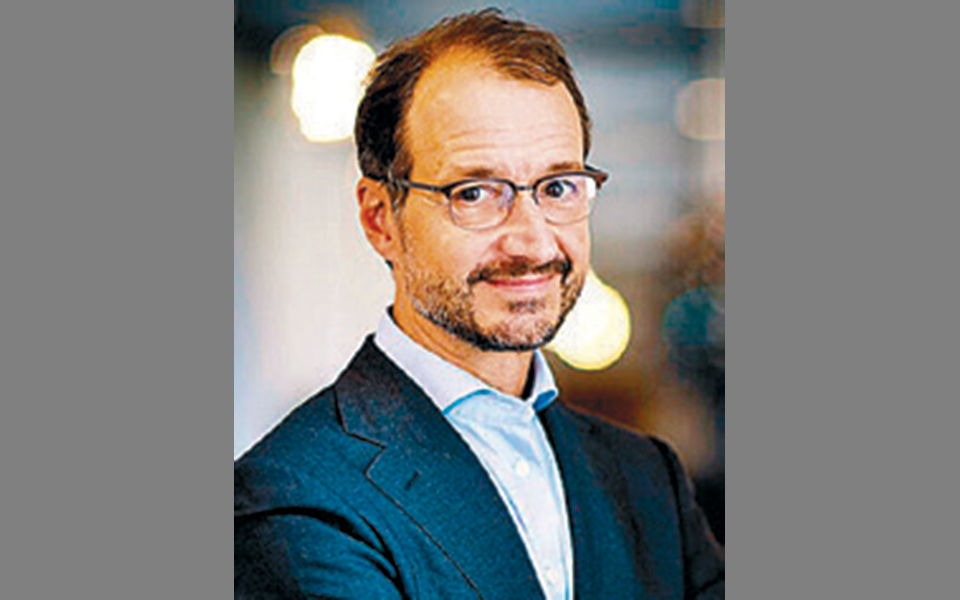 ο-δηκτησ-20-02-20-2364613