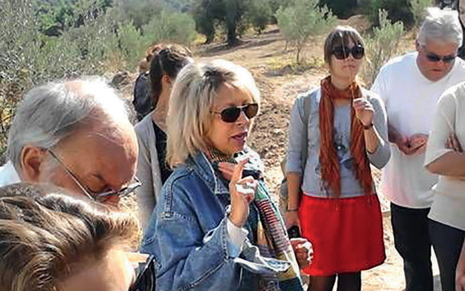 το-πλούσιο-ανασκαφικό-έργο-στην-αρχαί-2362346