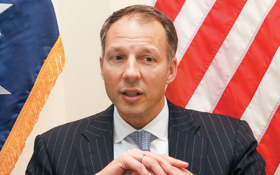 ισχυρή-συμμαχία-με-ελλάδα-κύπρο-2362355