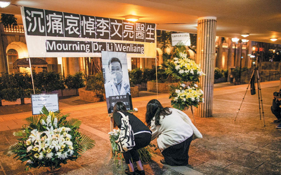 η-επιδημία-η-μεγαλύτερη-πολιτική-πρόκ-2362388