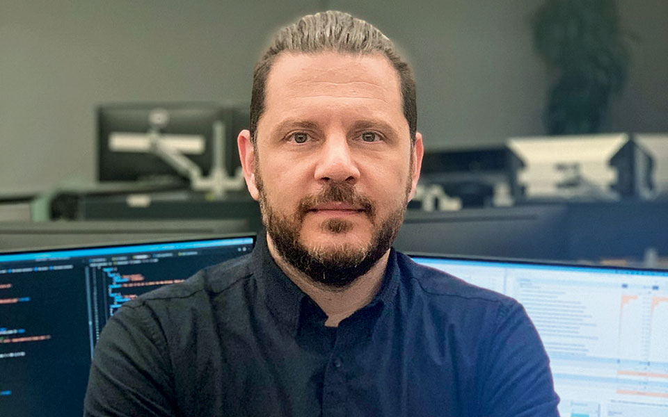 πέτρος-ευσταθόπουλος-στην-κ-οι-δωρε-2362389