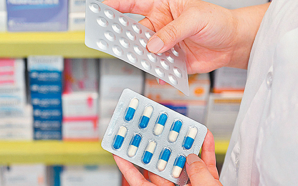 ασθενείς-σε-μαραθώνιο-αναζήτησης-φαρ-2364989