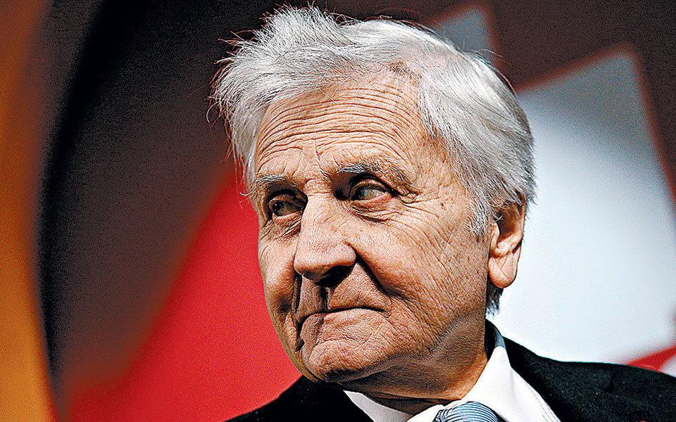 ζαν-κλοντ-τρισέ-στην-κ-γιατί-έλεγα-ό-2364990