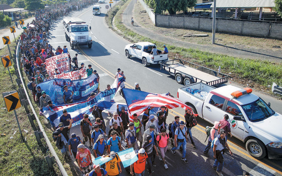 νομίζεις-ότι-μπορείς-να-κυβερνάς-αθώ-2362422