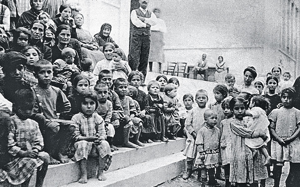 ιστορικές-πρωτιές-σε-200-χρόνια-εθνικής-2365013