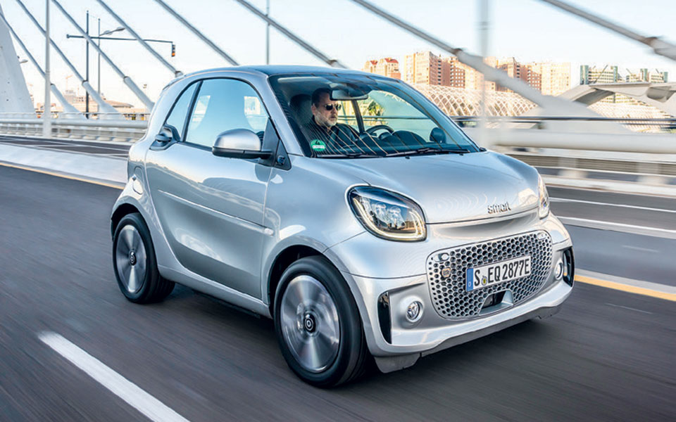 tα-ηλεκτρικά-smart-απέκτησαν-νέο-πρόσωπο-2362412