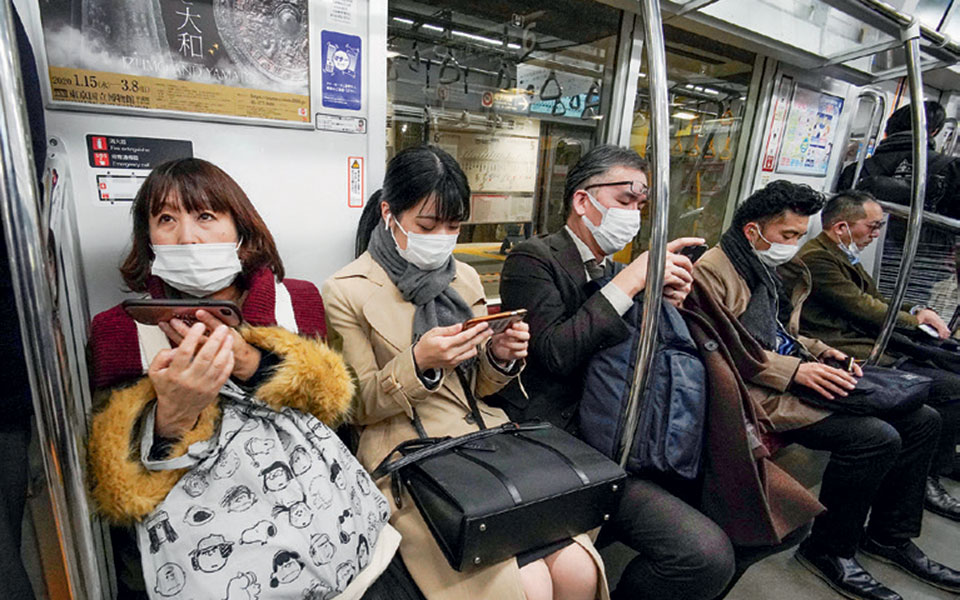 τι-μας-αποκαλύπτουν-οι-ομάδες-κρουσ-2365006