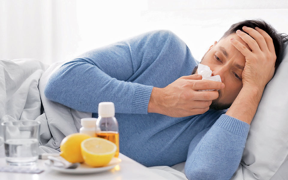 ο-κορωνοϊός-στο-μικροσκόπιο-10-ερωτήσ-2365005