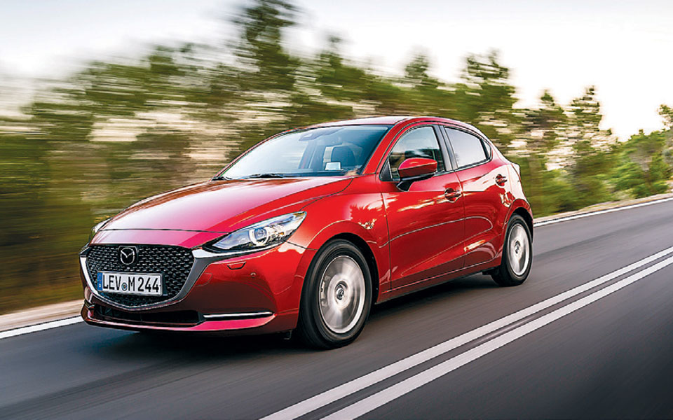 mazda-2-αποκάλυψη-επί-ελληνικού-εδάφους-2365003