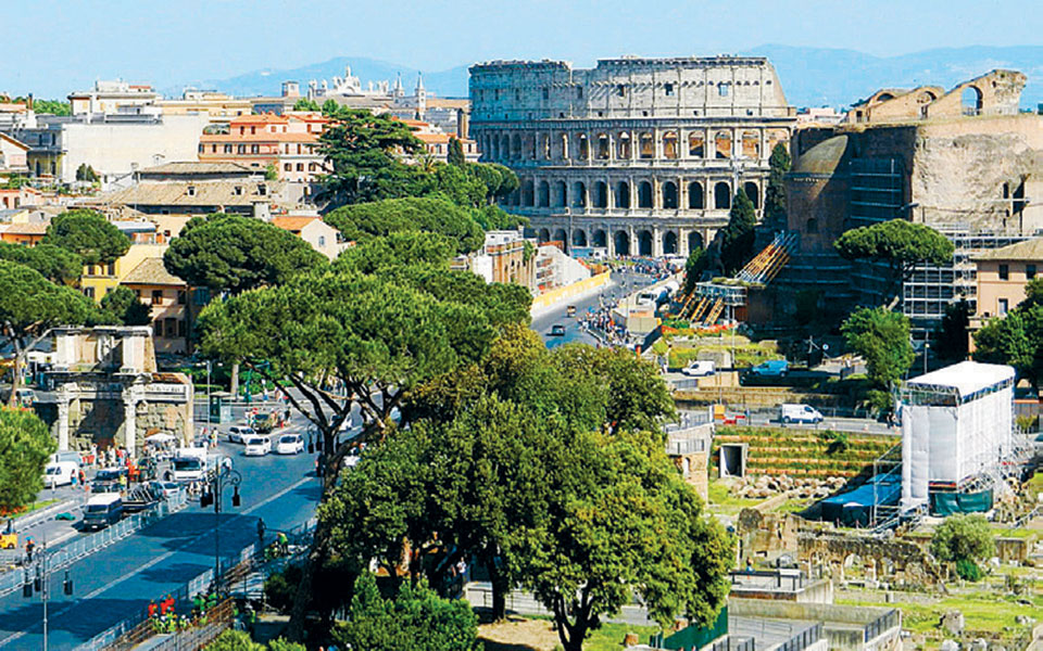 έξωση-παλαιών-οχημάτων-από-το-κέντρ-2365004