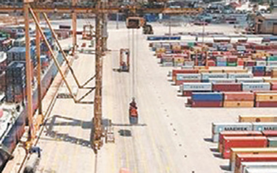 ο-δηκτησ-09-02-20-2362473