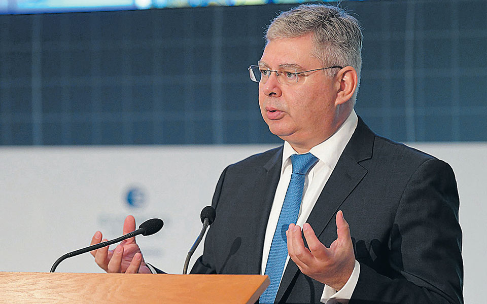 ανδρέας-σιάμισιης-στην-κ-το-μέλλον-τ-2365058