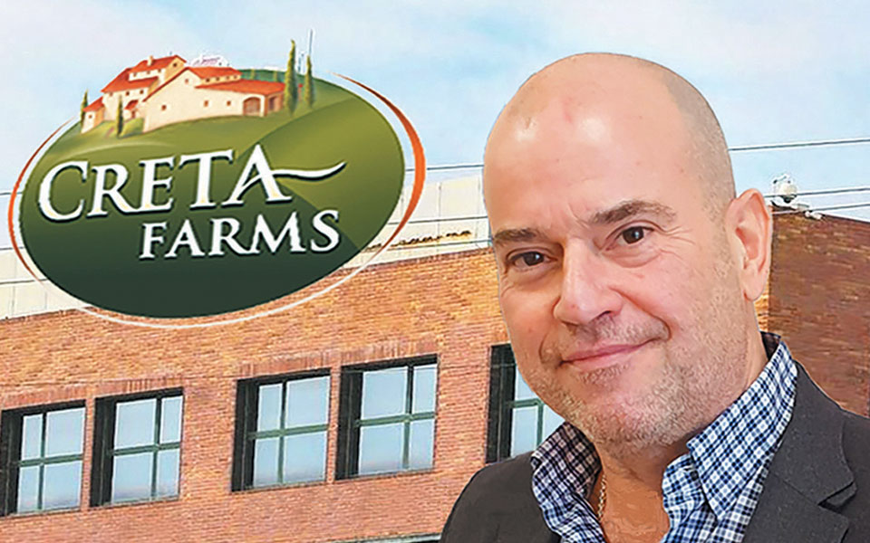 δημήτρης-βιντζηλαίος-στην-κ-to-σχέδιο-2365059