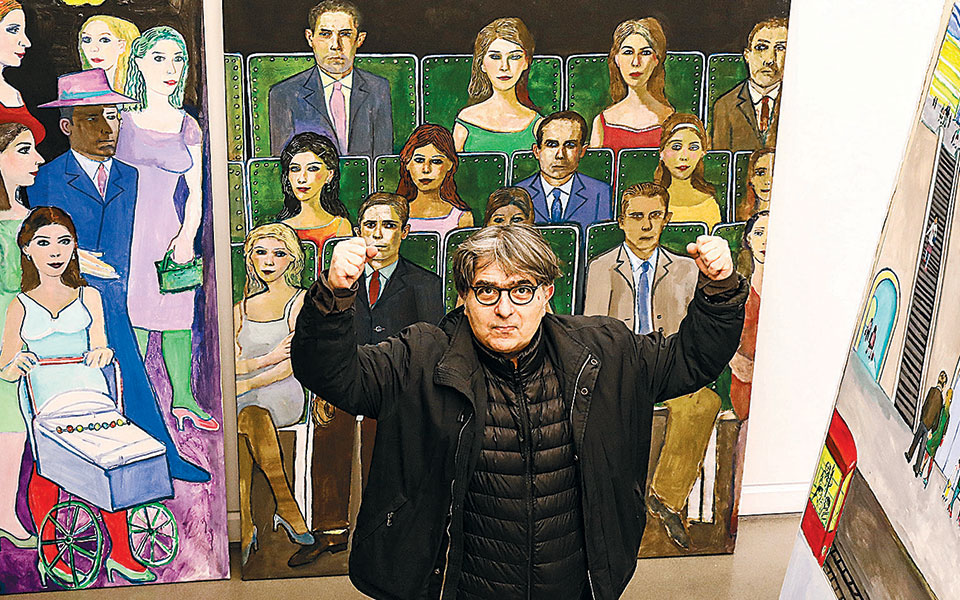 η-ζωγραφική-είναι-μια-ομιλία-2363265