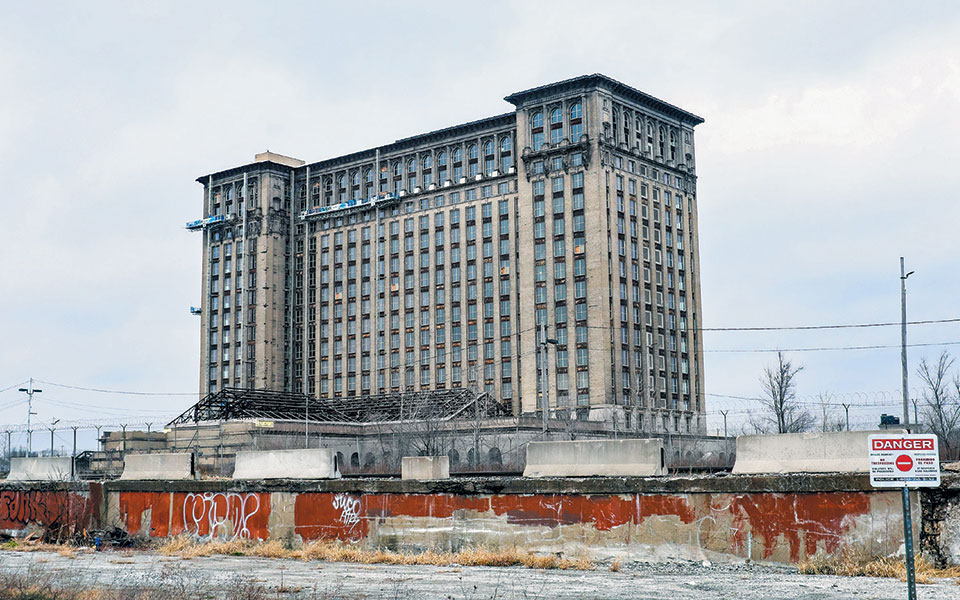 ματιές-στον-κόσμο-2363269