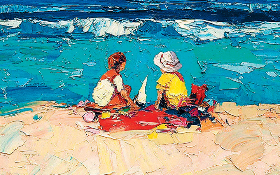 γράμμα-από-το-μέτωπο-2363270