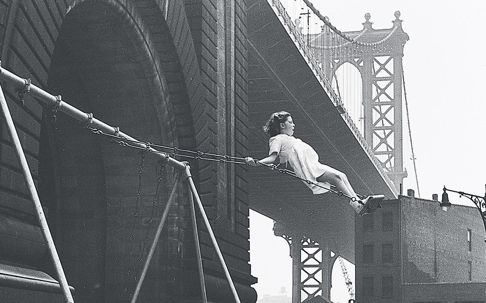 ματιές-στον-κόσμο-2365070