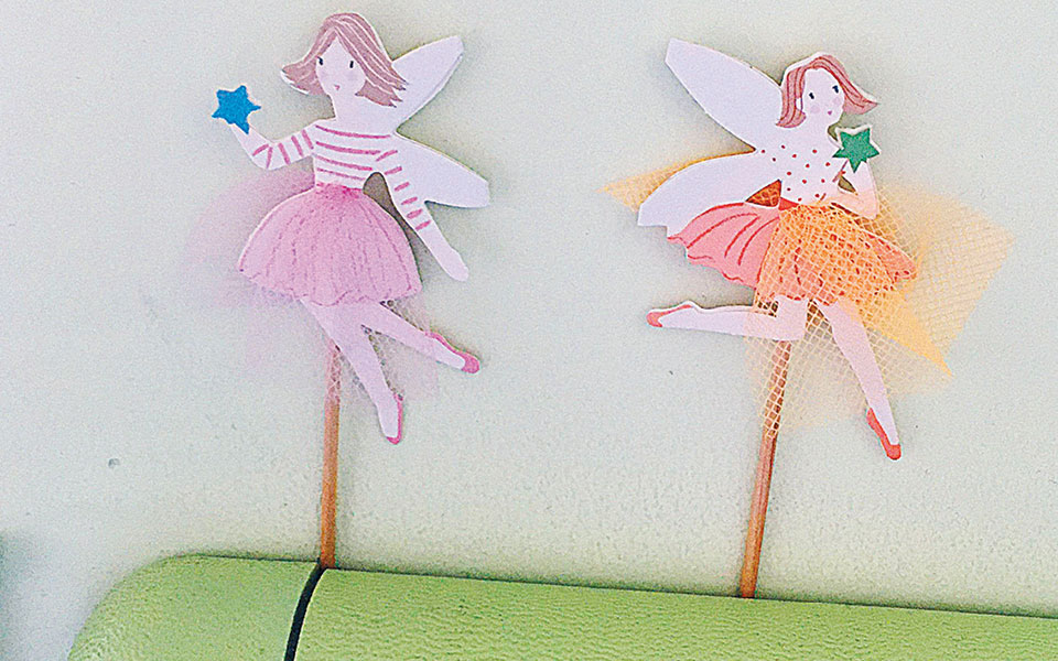 γράμμα-από-το-μέτωπο-ιι-2365072