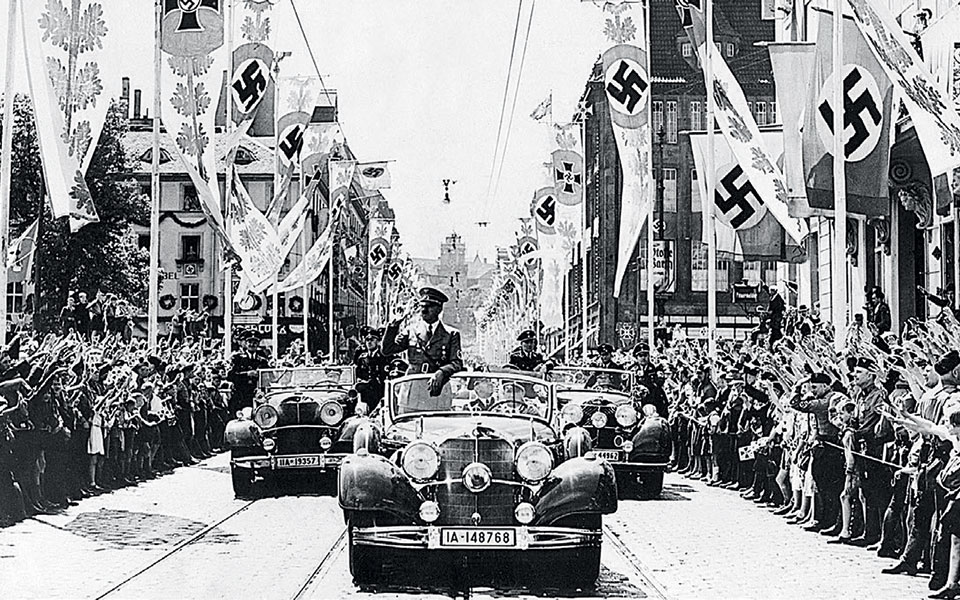 φασισμός-ψυχολογία-και-ρατσιστική-βί-2363273