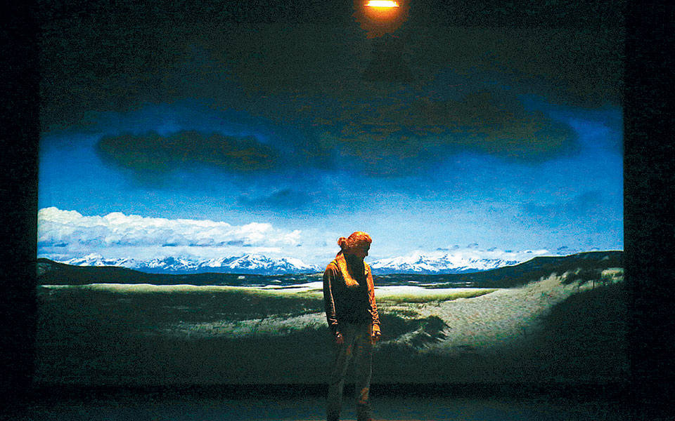 μια-λευκή-φάλαινα-στο-παλλάς-2363274