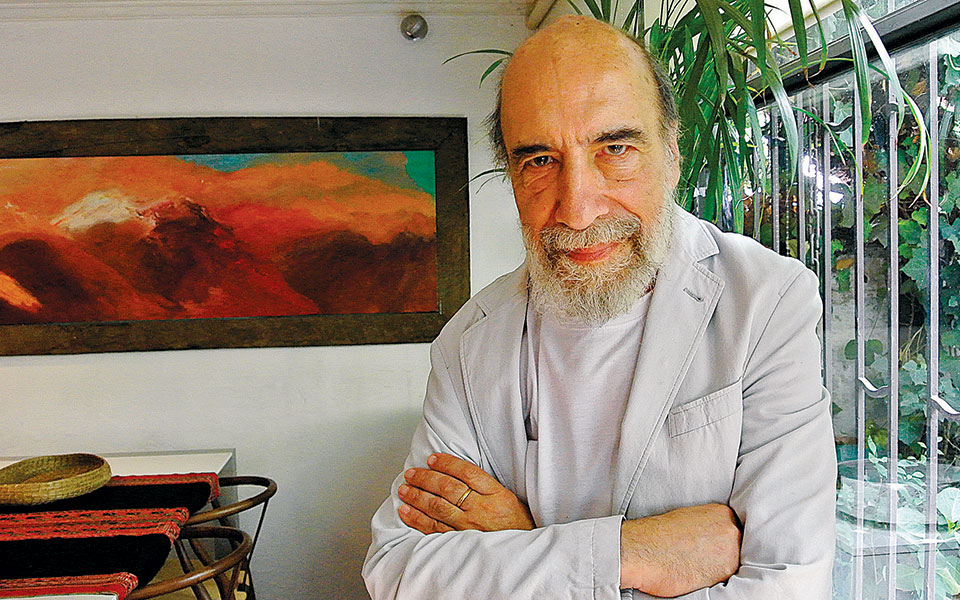 η-ποίηση-σαν-να-είναι-η-κασσάνδρα-της-ε-2363276