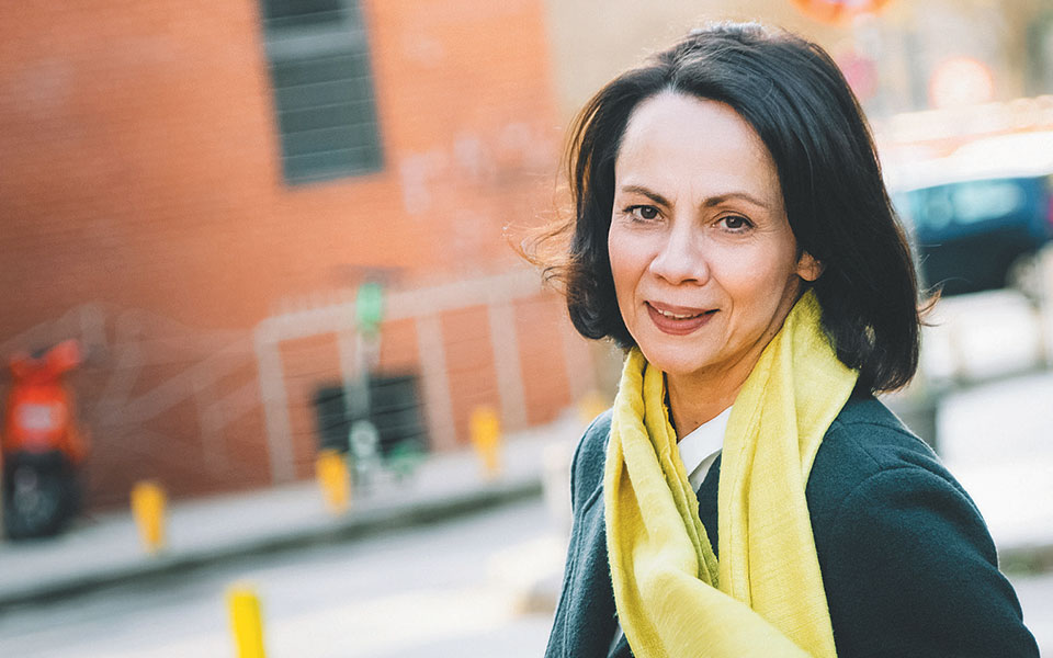 θέλω-να-ανασαίνω-κάθε-λέξη-του-ρόλου-2365076