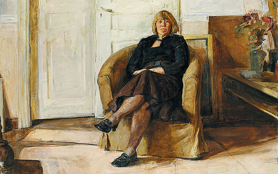 τι-δηλαδή-θα-μάθουμε-και-ουολόφ-τώρα-2363277