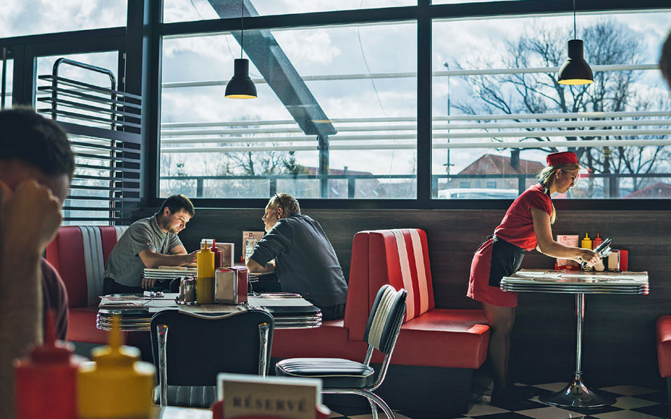 συγγραφέας-γράφει-για-συγγραφείς-2363281