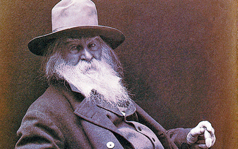 πρωτοπόρος-τολμηρός-και-προφήτης-2365080