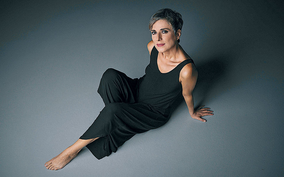 ενα-εικοσιτετράωρο-με-την-τραγουδίστ-2363288