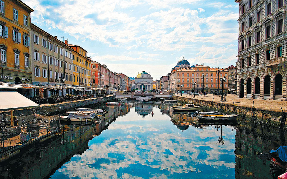το-στίγμα-που-αφήνει-κάθε-εμπειρία-2365086
