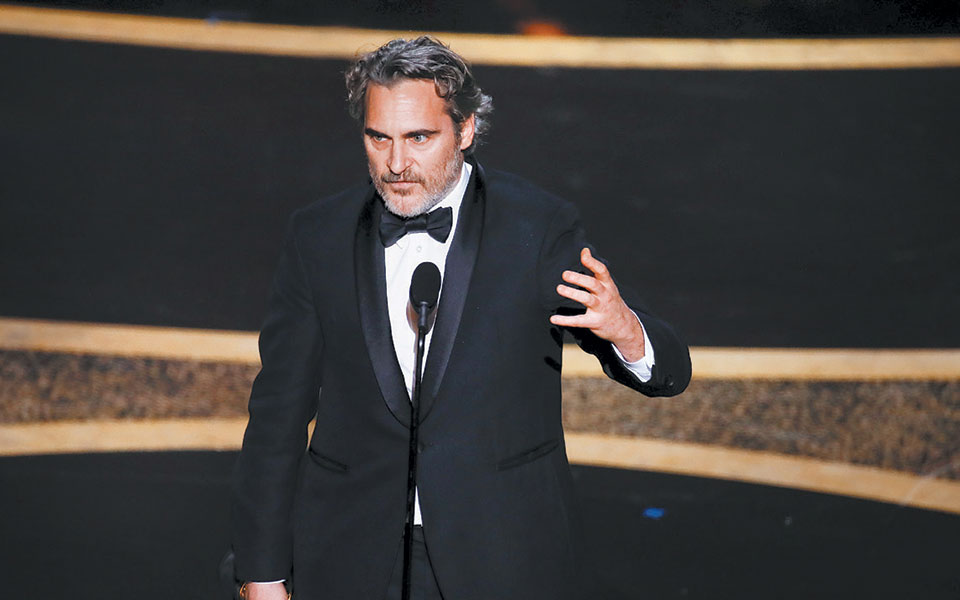 οταν-δεις-τη-φρίκη-2363300