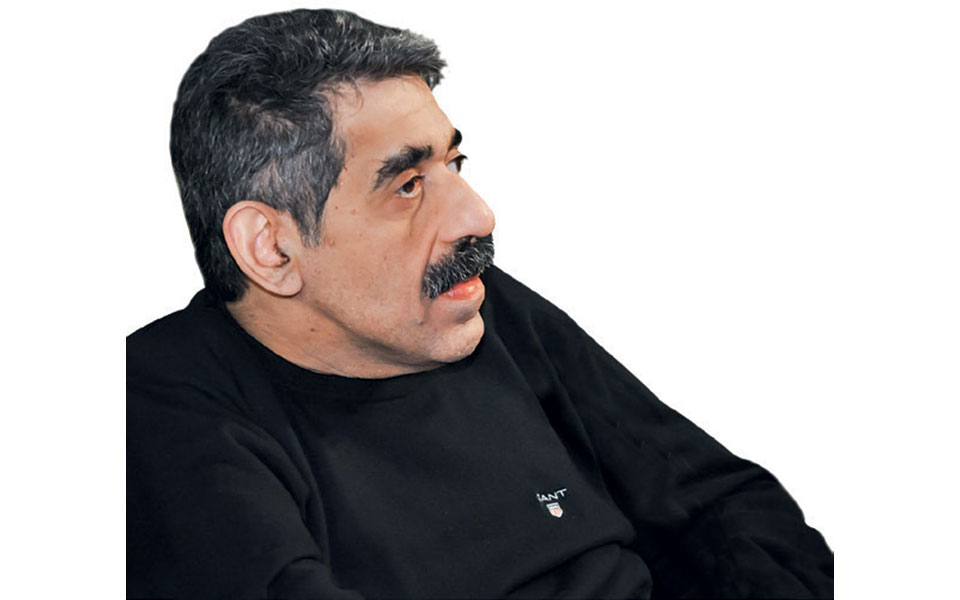 500-λέξεις-με-τον-στρατή-γαλανό-2363302